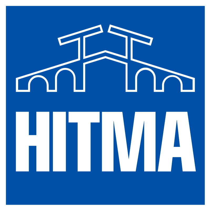 Hitma BV Veerveiligheden